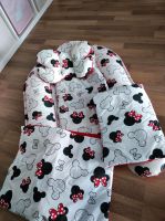 Minnie Mouse Nest Saarland - St. Wendel Vorschau