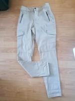 MosMosh Hose beige Gr. 27 neu Hessen - Dreieich Vorschau