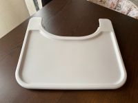 Stokke Steps Tray mit ezpz Platzset Nordrhein-Westfalen - Bornheim Vorschau