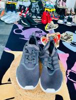 Verkaufe seltene Adidas NMD Japan - Sammlerstück! Stuttgart - Stuttgart-Nord Vorschau