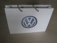 Tragetasche VW Käfer, Golf, T1, T2, T3, T4 Nordrhein-Westfalen - Bergisch Gladbach Vorschau