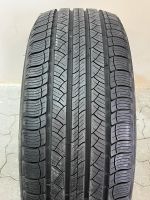 1x NEU 235/55 R19 Michelin Latitude Allwetterreifen N0 Porsche Niedersachsen - Pattensen Vorschau