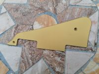 Pickguard für Gibson LP Bayern - Ingolstadt Vorschau