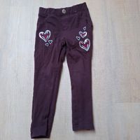 Leggings von Kids (NKD) Thüringen - Streufdorf Gem Straufhain Vorschau