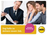 Sales Consultant (m/w/d) (ARAG SE) in Köln Innenstadt - Köln Altstadt Vorschau