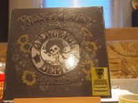 The Grateful Dead–Fillmore West 1969: March 2nd -RSD 2023-Vinyl Düsseldorf - Unterbach Vorschau