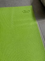 Yoga Matte mit Tasche Niedersachsen - Leer (Ostfriesland) Vorschau