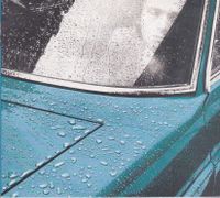 PETER GABRIEL - 1 - CAR Limited Edition CD remastered Geffen 2002 Brandenburg - Steinhöfel Vorschau