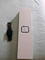 Apple Watch 7 Gps und Cellular 41 mm Niedersachsen - Uslar Vorschau
