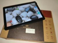 Duoduogo, 10 Zoll Tablet-PC, 4GB/64GB, WLAN, Dual-SIM, LTE Herzogtum Lauenburg - Lauenburg Vorschau