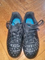 Fussballschuhe Nike Gr. 36.5 Sachsen-Anhalt - Barleben Vorschau