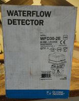Waterflow Detector WFD30-2E Köln - Zollstock Vorschau