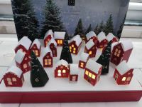 Rituals Premium Adventskalender 2023 leer selber befüllen LED Köln - Köln Dellbrück Vorschau