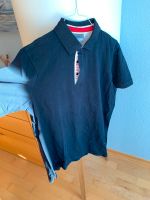 Polo neu Karl Lagerfeld dunkelblau marineblau Poloshirt Polohemd Nordrhein-Westfalen - Witten Vorschau