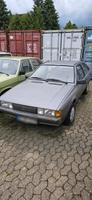 Volkswagen Scirocco 2 GTL H-Gutachten aus 2018 Nordrhein-Westfalen - Ibbenbüren Vorschau