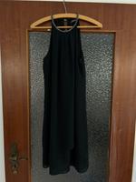 Abschlusskleid Ballkleid Konfirmationskleid Abendkleid schwarz Niedersachsen - Isernhagen Vorschau