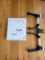 Bugaboo donkey adapter für Maxi Cosi Bonn - Poppelsdorf Vorschau