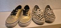 vans 4 paar Berlin - Lichtenberg Vorschau