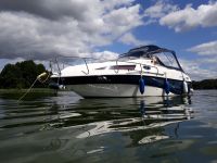 Motorboot, Kajütboot, Sportboot Aqualine 690 Brandenburg - Neuzelle Vorschau