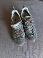 Wanderschuhe für Herren und Damen von Meindl Baden-Württemberg - Pforzheim Vorschau