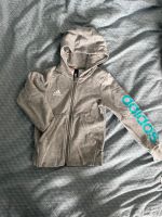 Adidas jungen Sweatjacke Altona - Hamburg Ottensen Vorschau