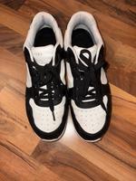 Skechers Sneaker Gr.40 schwarz weiß Schleswig-Holstein - Kaltenkirchen Vorschau