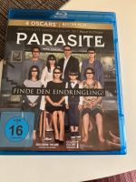 Parasite - Finde den Eindringling! [Blu-Ray] Essen - Altenessen Vorschau