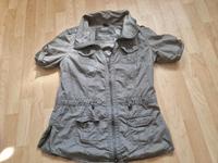 Cecil Jacke Bluse gr L Sachsen - Adorf-Vogtland Vorschau