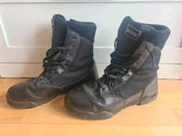Herrenstiefel Magnum Regular Brandenburg - Potsdam Vorschau