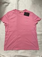 Levi's® PERFECT TEE - T-Shirt basic - altrosa XXL 2XL Neu Levi's Nordrhein-Westfalen - Hamm Vorschau