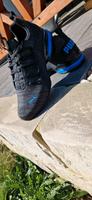 PUMA SNEAKER 47,5/ 13 Dresden - Innere Altstadt Vorschau