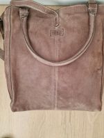 Tasche Handtasche Leder Niedersachsen - Peine Vorschau