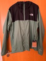 The North Face Cyclone Jacket 3 L Sachsen - Radebeul Vorschau