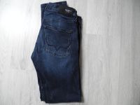Jeans Pepe Jeans, Gr. 164 Nordrhein-Westfalen - Frechen Vorschau