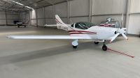 Ultraleichtflugzeug / Vl3 evolution Sachsen - Radibor Vorschau