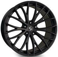 NEUE Eta Beta Piuma Felgen 18Zoll 5x114,3 Honda/Mazda/Kia/Hyundai Sachsen - Krostitz Vorschau