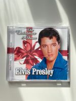 Elvis Presley - Christmas Album Bayern - Neuhütten Unterfr. Vorschau