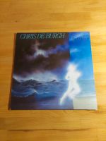 Chris de Burgh Vinyl Schallplatte Rheinland-Pfalz - Mainz Vorschau