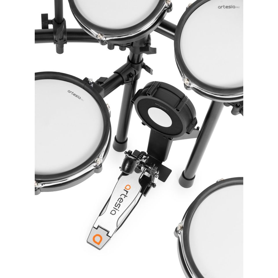 Artesia Legacy a50 - E-Drum Set in Cloppenburg