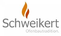 ⭐️ Schweikert GmbH ➡️ Bauhelfer - Ausbau  (m/w/x), 74388 Baden-Württemberg - Talheim Neckar Vorschau