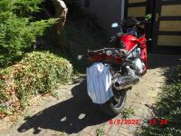 Suzuki "Bandit" 1250 Sachsen - Freital Vorschau