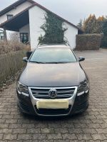 Vw Passat 3c Bayern - Geisenhausen Vorschau