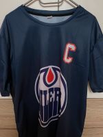 Edmonton Oilers Shirt Wayne Gretzky Hessen - Lorsch Vorschau