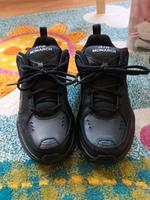 Nike Air monarch Sachsen - Weißwasser Vorschau