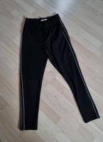 Only Sweat- Ginohose Gr.36 Bayern - Königsbrunn Vorschau