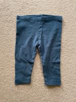 Baby Hose / Leggings Gr. 68 Niedersachsen - Delmenhorst Vorschau