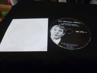 DVD, die Löwinger Bühne "die falsche Annonce u.a." München - Ramersdorf-Perlach Vorschau