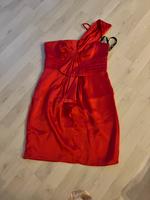 Cocktailkleid Thüringen - Nordhausen Vorschau