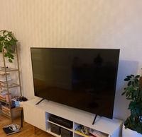 Samsung Fernseher Berlin - Pankow Vorschau