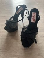 Cotteli High Heels Bayern - Schweinfurt Vorschau